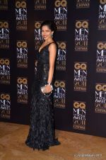 Freida Pinto at the GQ Men Of The Year Awards 2011 in Grand Hyatt, Mumbai on 29th Sept 2011 (164).JPG